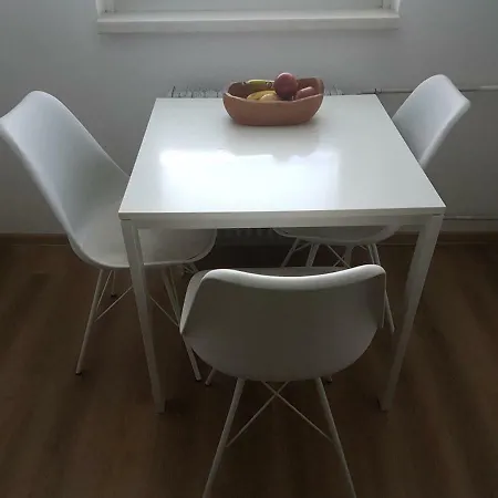 Center Lublaň